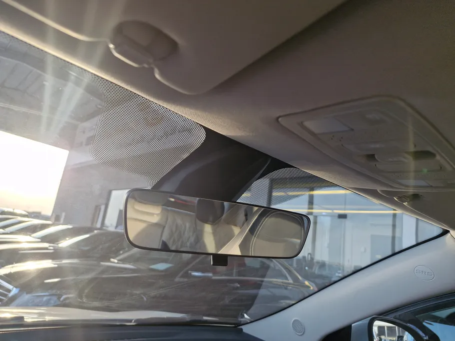 جيتور X50 Premium 2025 