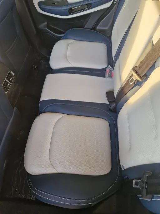جيتور X50 Premium 2025 