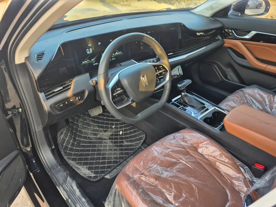 فاو بيستون بي 70 كمفورت 2026 