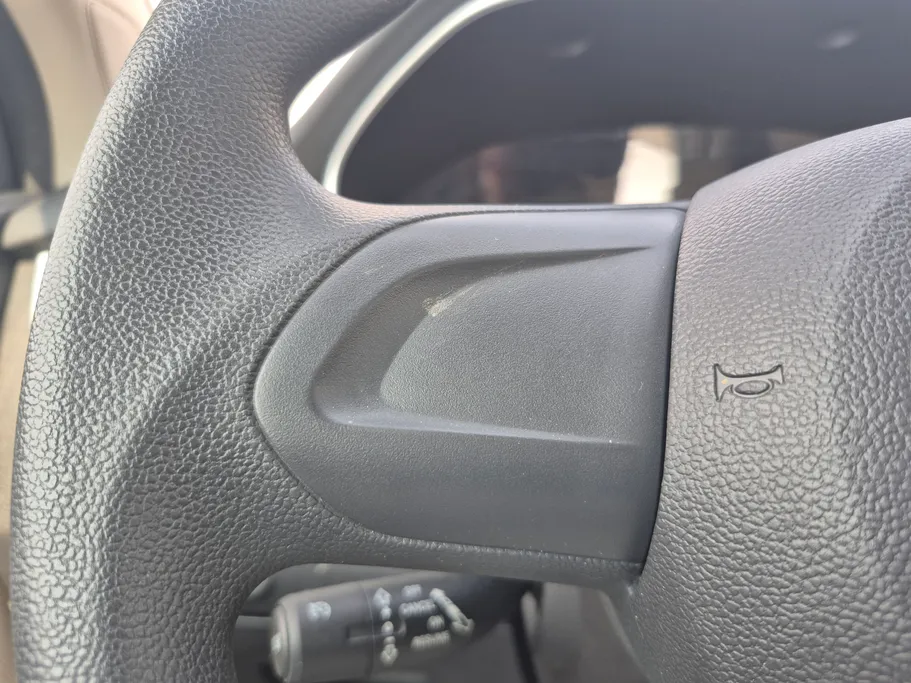 ام جي RX5 STD 2023 