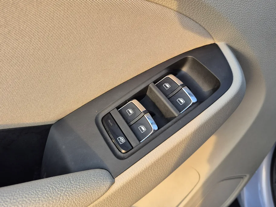 2023 MG RX5 STD 