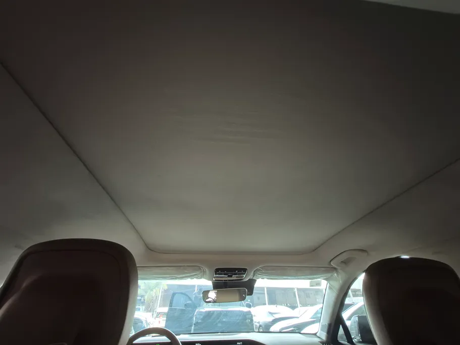 2024 Hyundai Azera calligraphy 