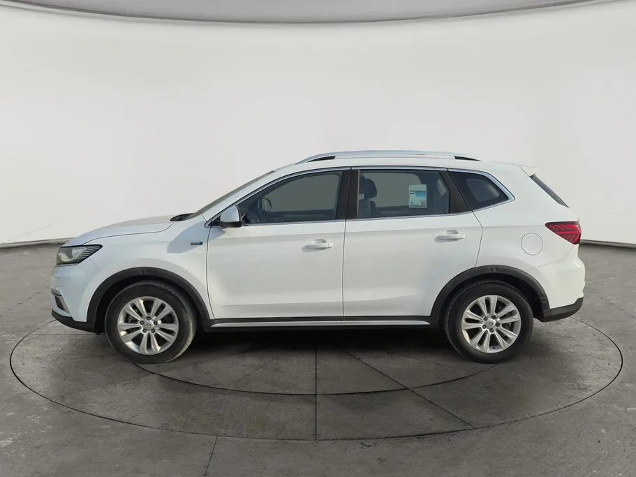 2023 MG RX5 STD 