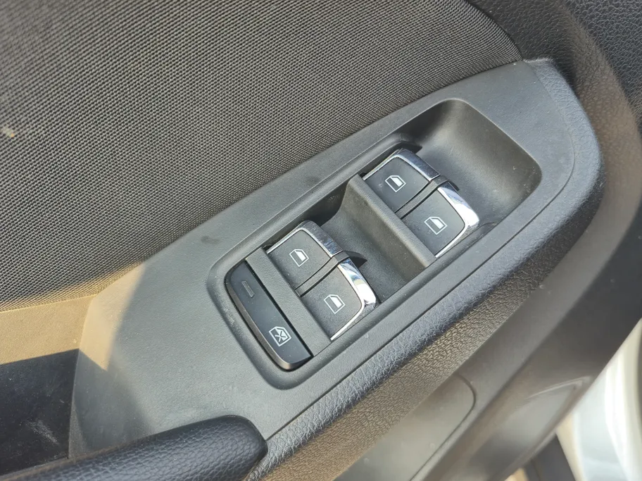 2023 MG RX5 STD 