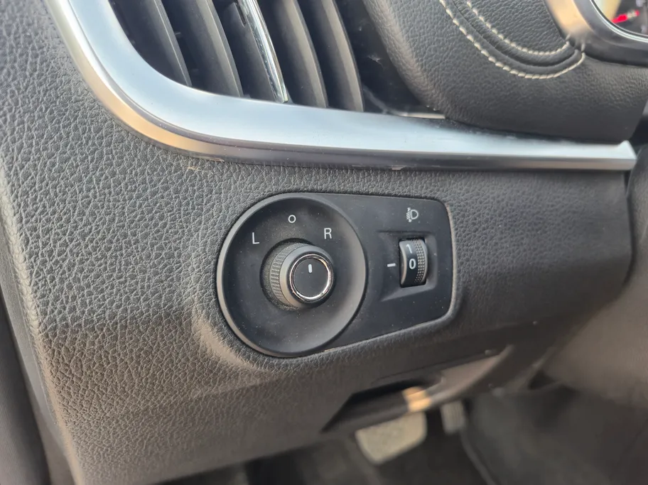 2023 MG RX5 STD 