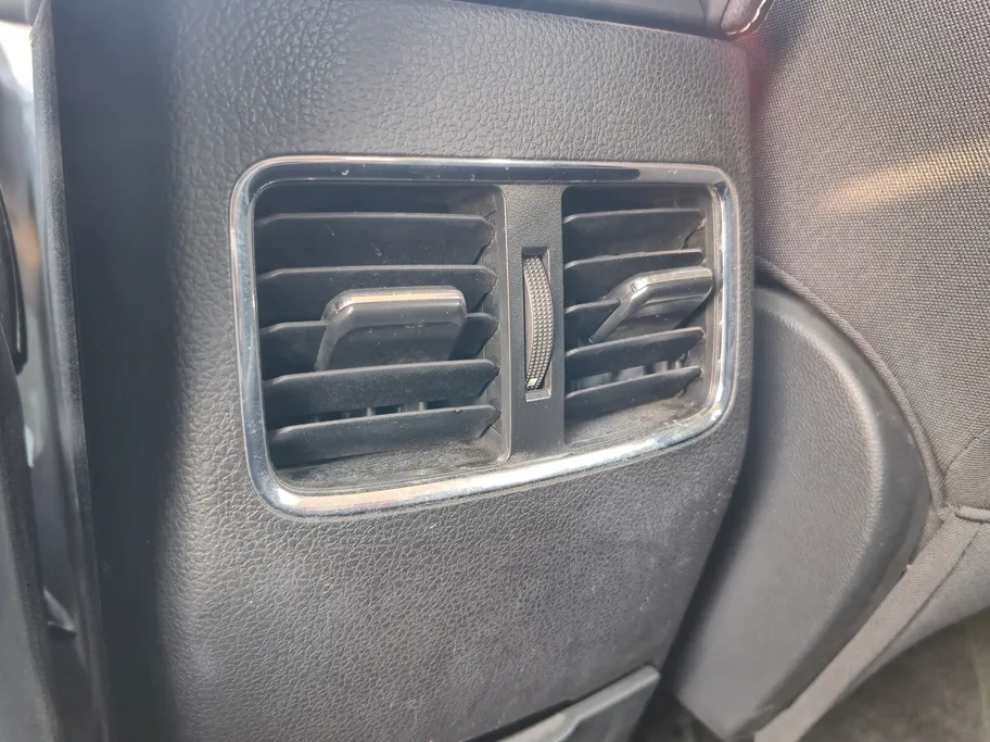 2023 MG RX5 STD 
