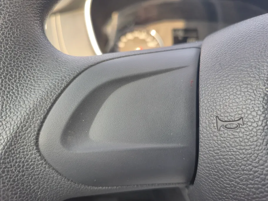 2023 MG RX5 STD 