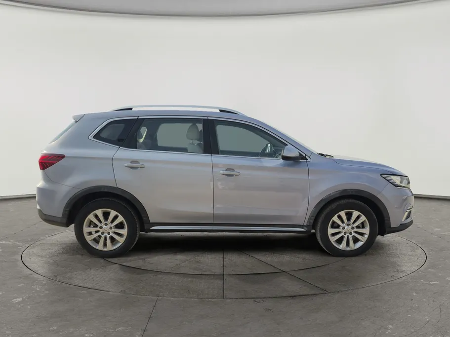 2023 MG RX5 STD 