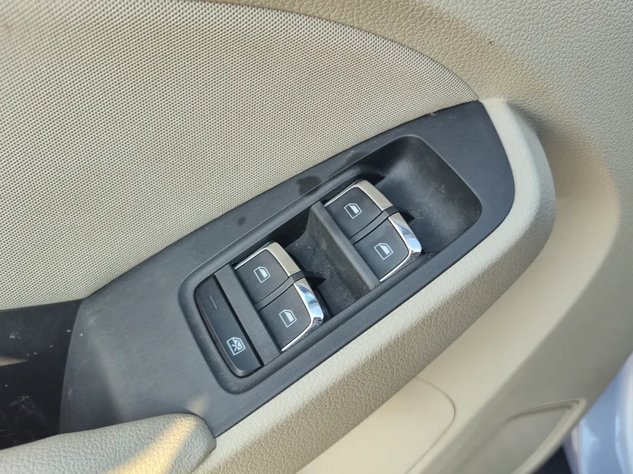 2023 MG RX5 STD 