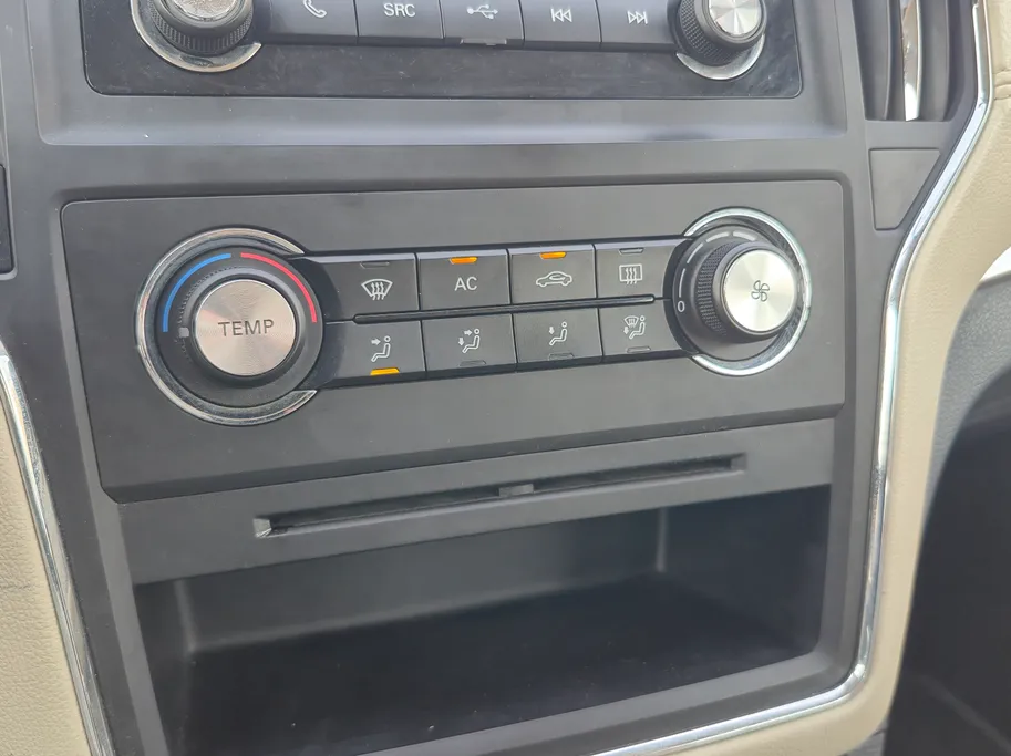 2023 MG RX5 STD 