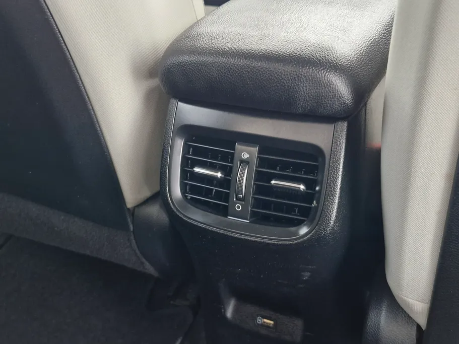 2022 Kia Cerato LX 