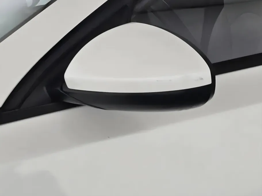 2022 Kia Cerato LX 