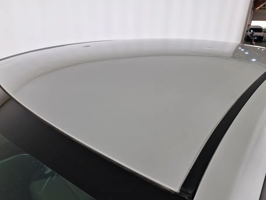 2024 Toyota Corolla XLI 