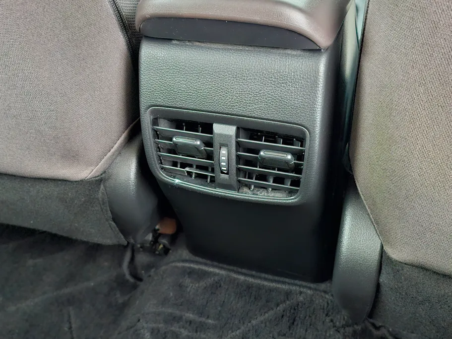2024 Toyota Corolla XLI 