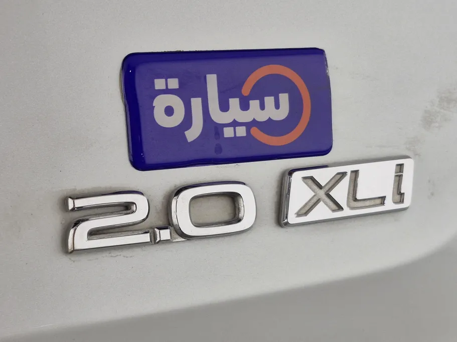 2024 Toyota Corolla XLI 