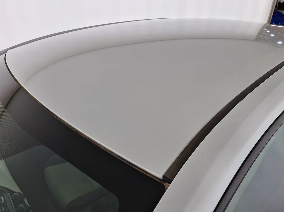 2024 Toyota Corolla XLI 