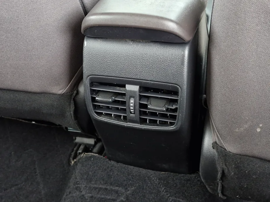 2024 Toyota Corolla XLI 
