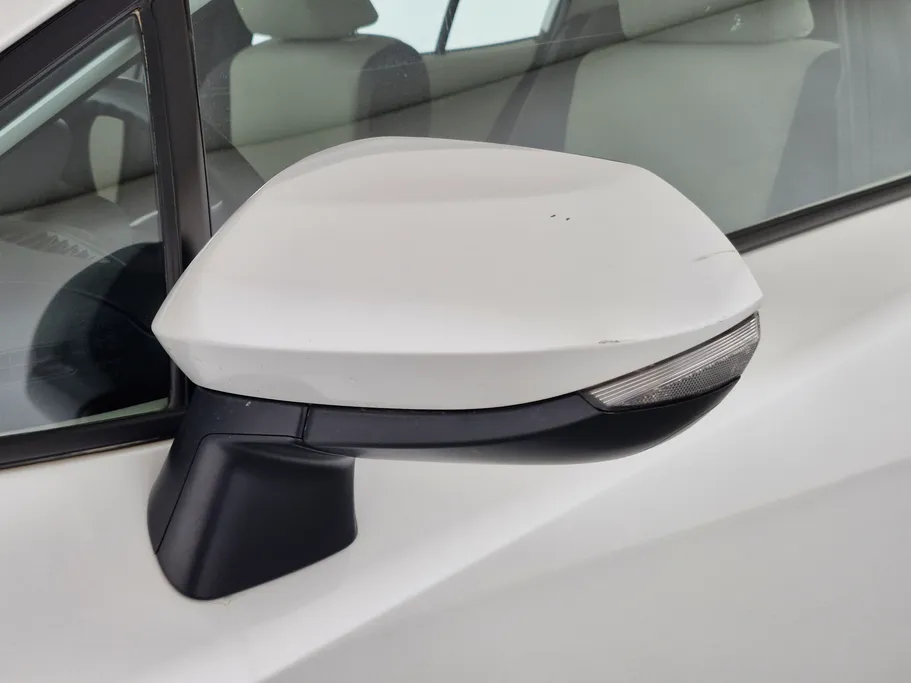 2024 Toyota Corolla XLI 