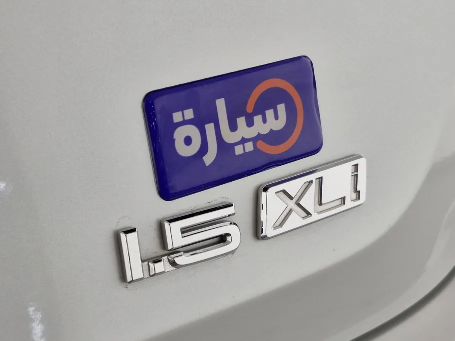 2024 Toyota Corolla XLI 