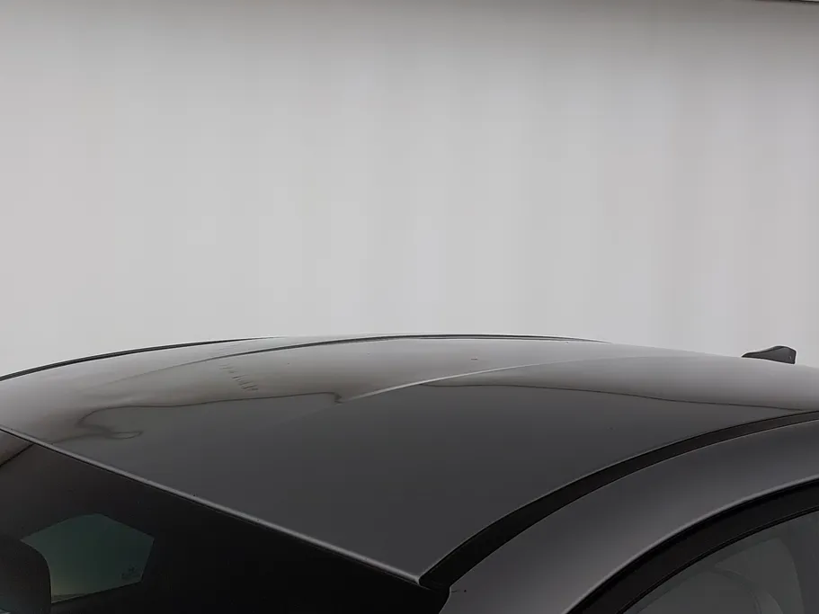 2024 Hyundai Grand i10 Fleet 