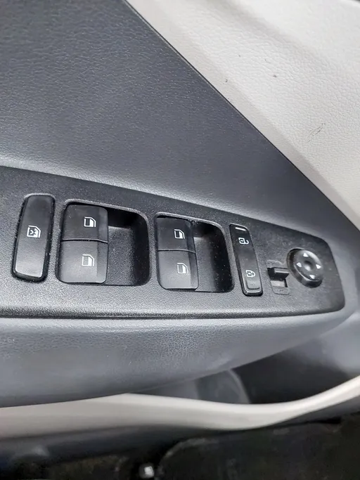 2024 Hyundai Grand i10 Fleet 