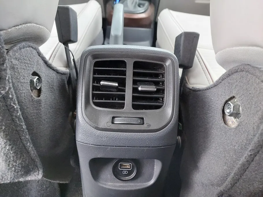 2024 Hyundai Grand i10 Fleet 
