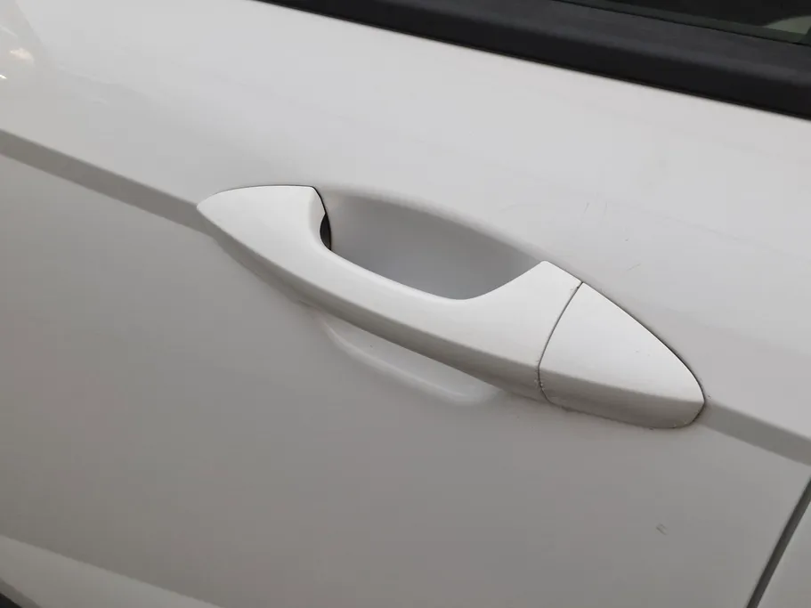 2024 Hyundai Kona Fleet 