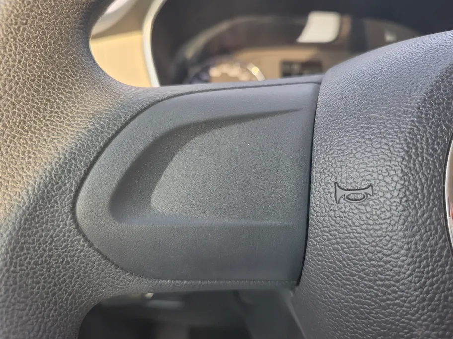 2023 MG RX5 STD 