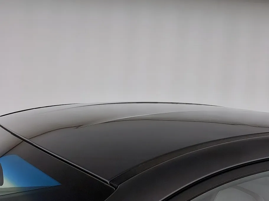 2024 هيونداي Grand i10 فلييت 