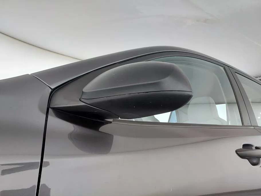 2024 هيونداي Grand i10 فلييت 