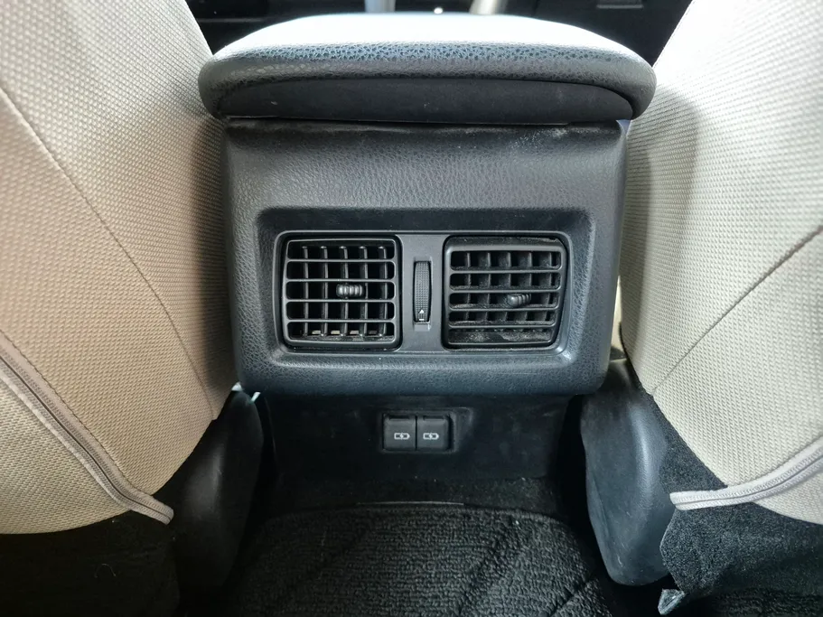 2025 Toyota Camry  E Plus HEV 