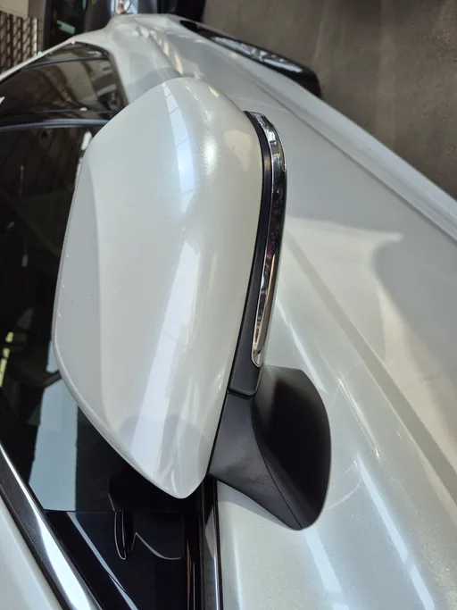 2025 Toyota Camry  E Plus HEV 