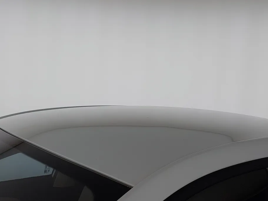 2023 MG 5 COM 