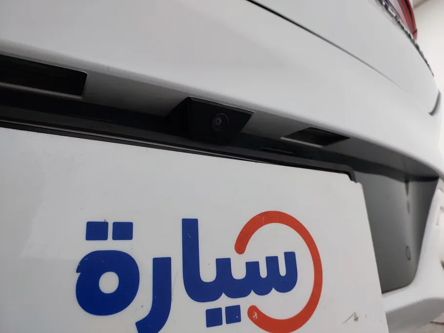 بي واي دي تشين بلس ديزاين 2024 