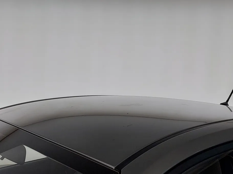 2022 Kia Pegas LX 