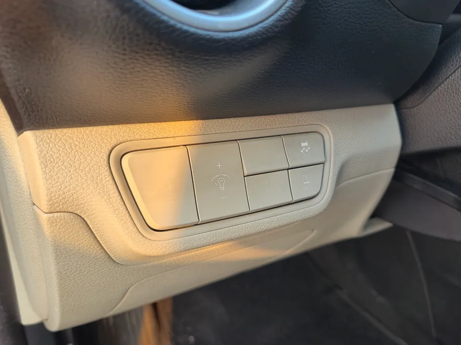 2024 Kia Cerato LX 