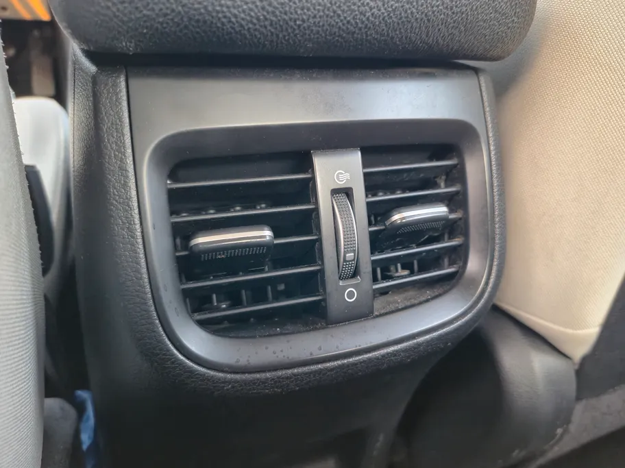 2024 Kia Cerato LX 