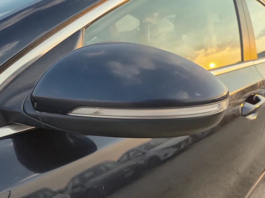 2024 Kia Cerato LX 