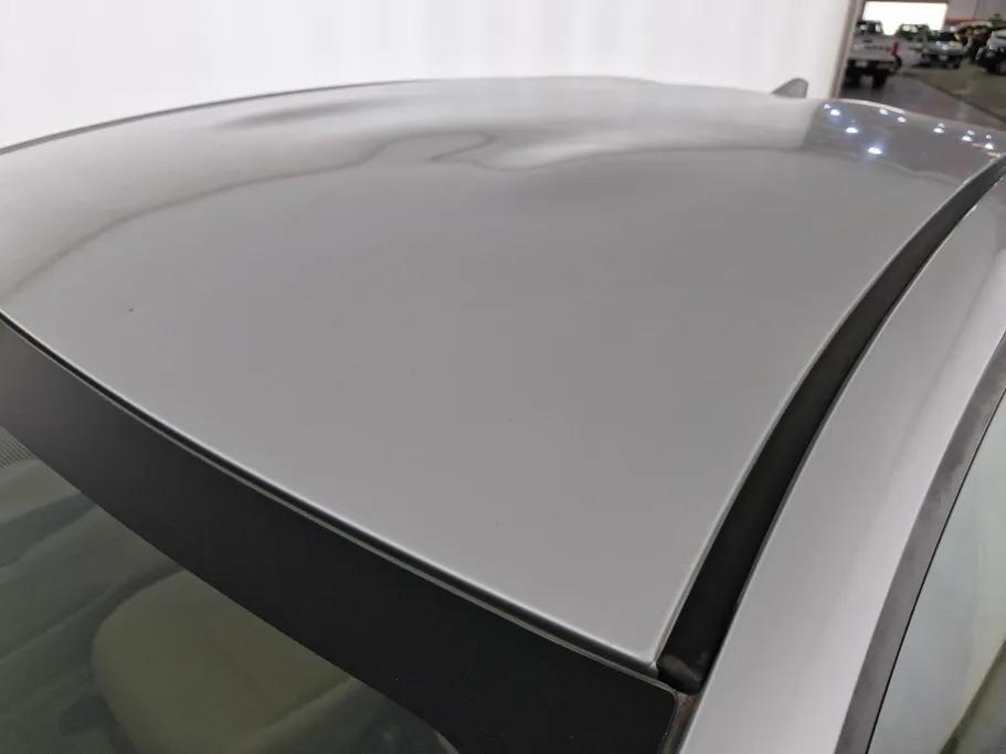 2022 Toyota Yaris  Y 