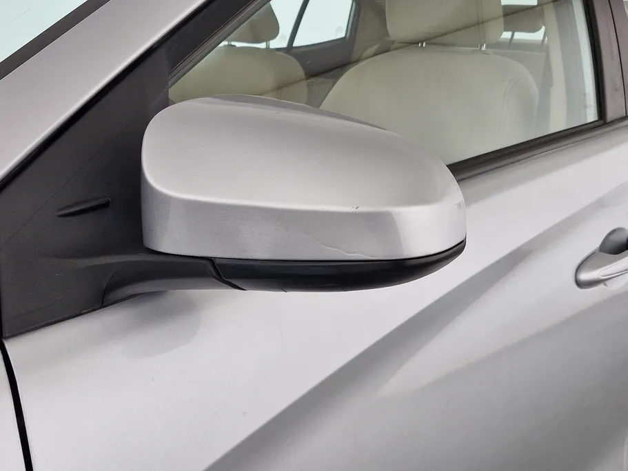 2022 Toyota Yaris  Y 