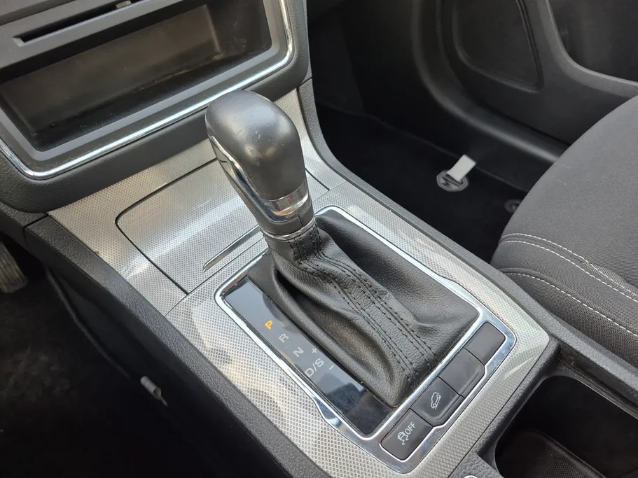 2023 MG RX5 STD 