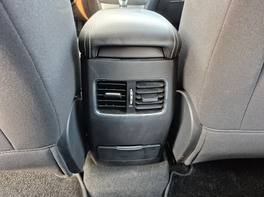 2023 MG RX5 STD 