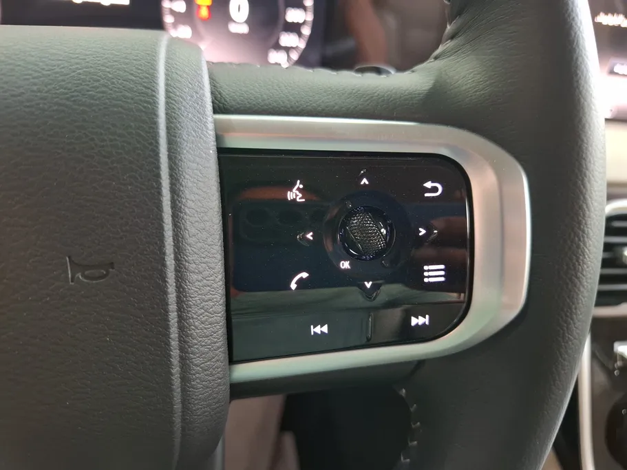 2026 Nissan Patrol LE 