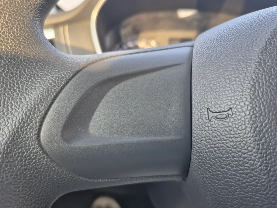 2023 MG RX5 STD 
