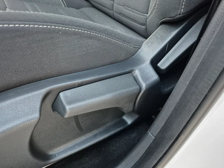 2023 MG RX5 STD 