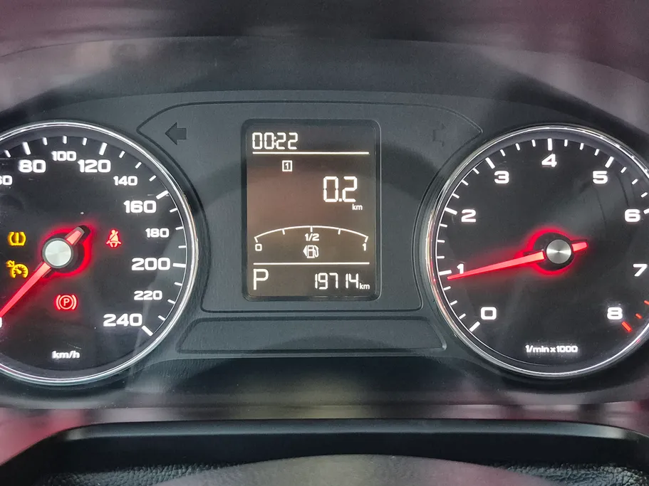 2023 MG RX5 STD 