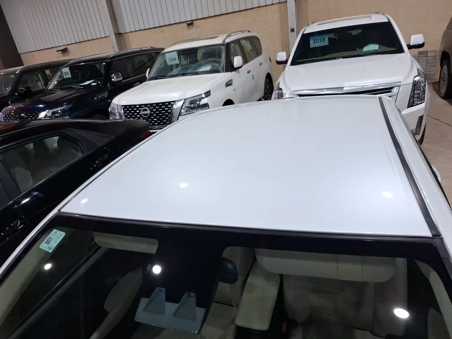 2024 Toyota Yaris  Y Plus 