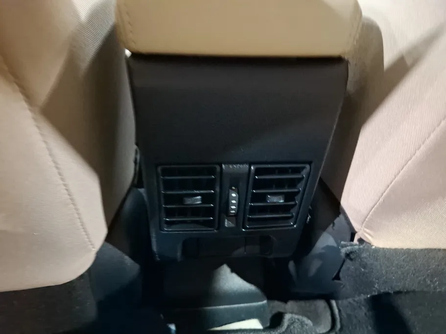2024 Toyota Yaris  Y Plus 