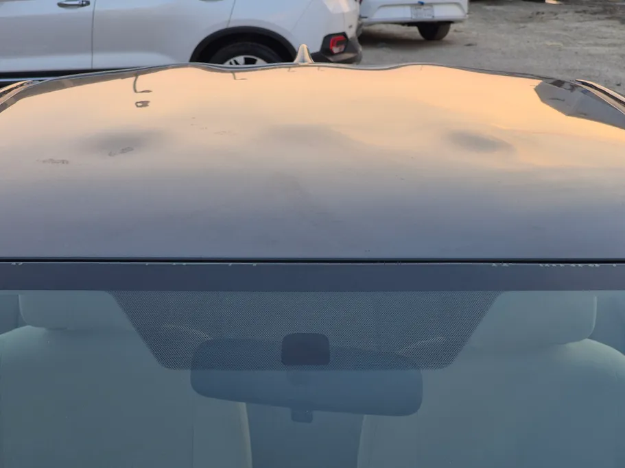 2022 Toyota Yaris  Y 