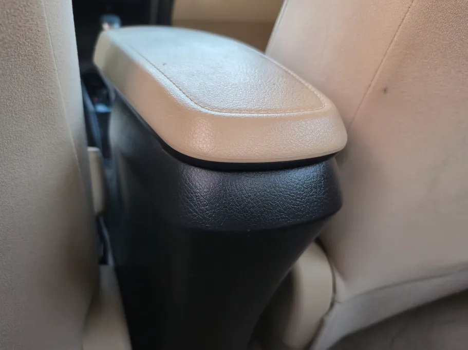 2022 Toyota Yaris  Y 